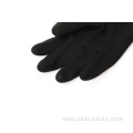 High quality Chemical resistant gloves size